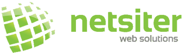 NetSiter Web Solutions