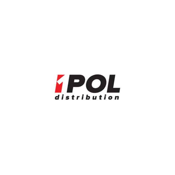 pol-logo-white.jpg