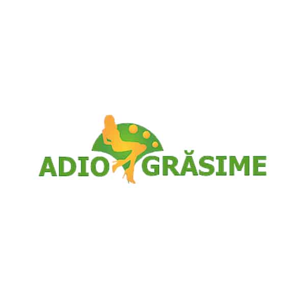 adiograsime-logo-white.jpg