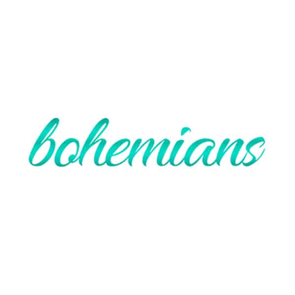 bohemians-logo-white.jpg