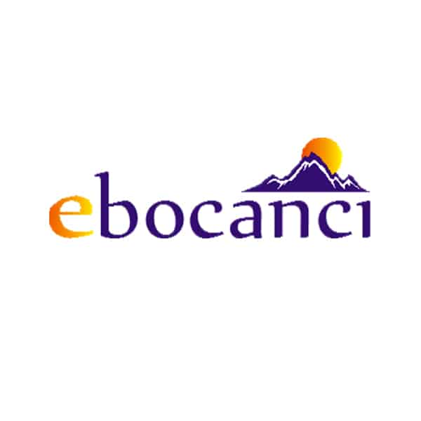 ebocanci-logo-white.jpg