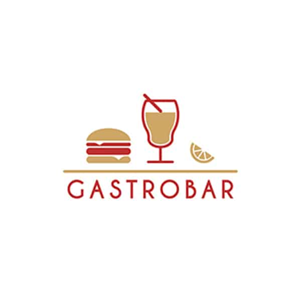 gastrobar-logo-white.jpg
