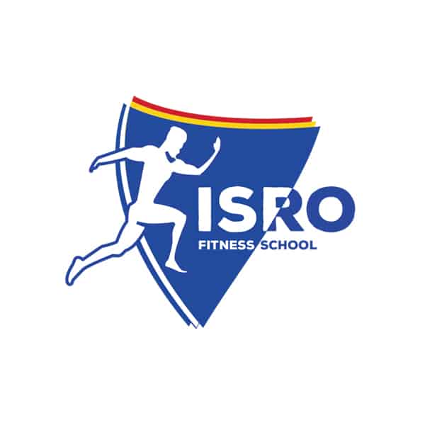 isro-logo-white.jpg