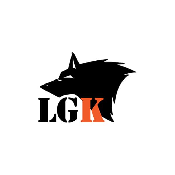 lgk-logo-white.jpg