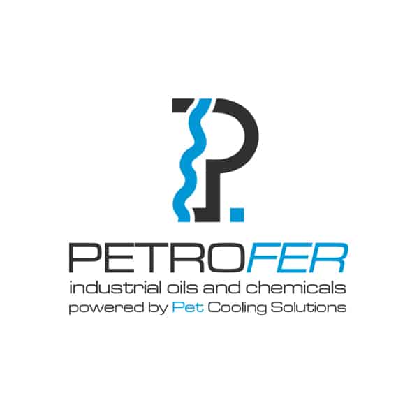 petrofer-logo-white.jpg
