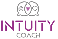 intuity_coach_logo-1__200x135.png
