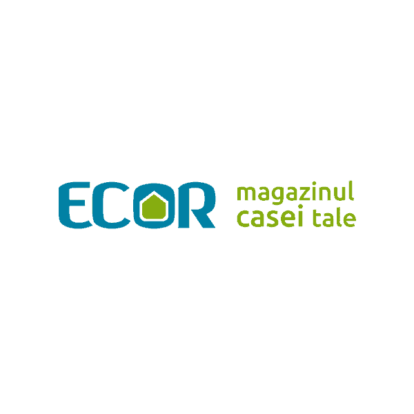 ecor-logo-white__600x600.png