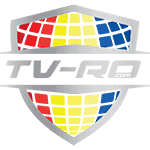 tv-ro_logo__150x150.png
