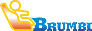 brumbi-logo-1__295x100.png