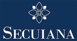 secuiana-new-logo-1__300x163.png