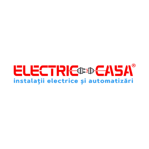 electriccasalogo__600x600.png