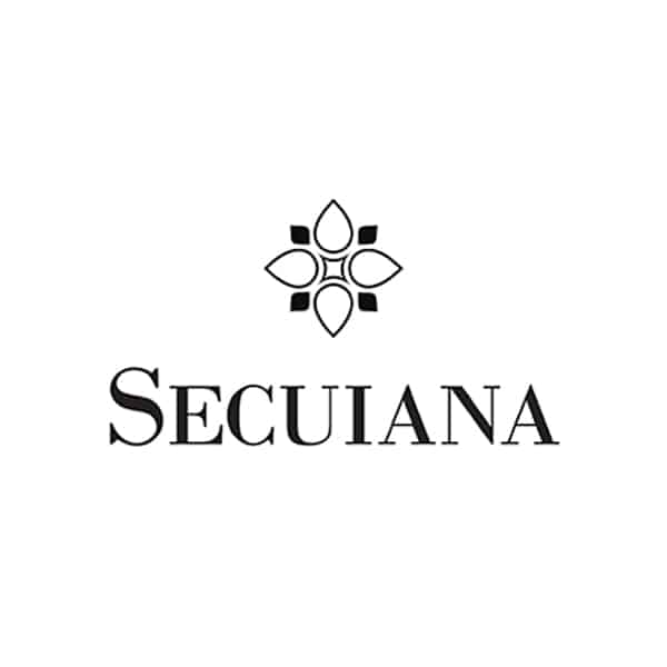 secuiana-logo-white1__600x600.jpg