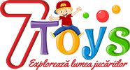 logo-7_toys-2__186x100.png