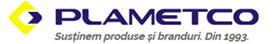 plametco-logo__275x44.jpg