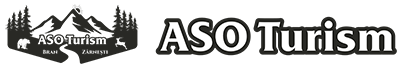 aso_turism_logo_site1__407x70.png