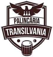 logo-palincaria-transilvania-1__180x193.png