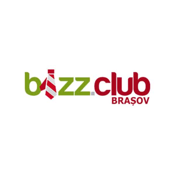 bizzclub-logo-white.jpg