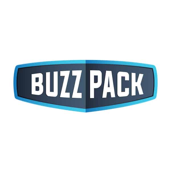 buzzpack-logo-white.jpg
