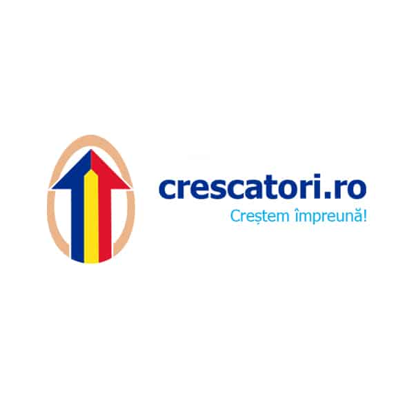 crescatori-logo-white.jpg