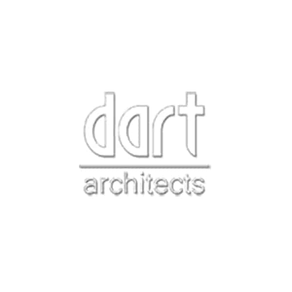 dart-logo-white.jpg