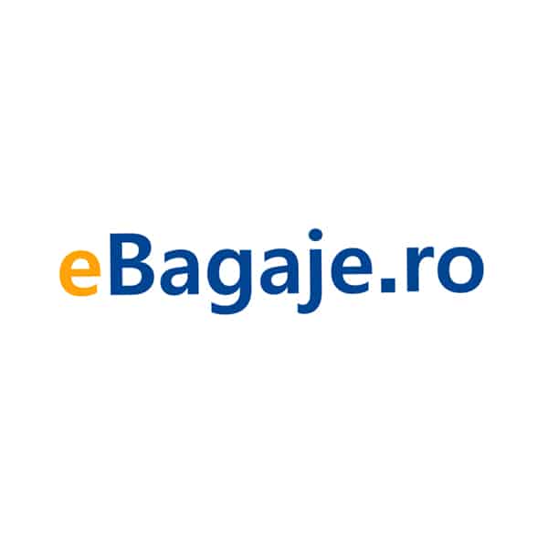 ebagaje-logo-white1.jpg