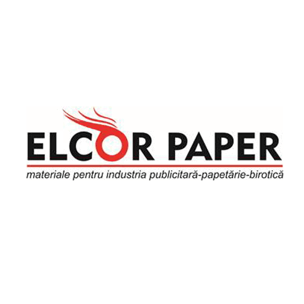 elcorpaper-logo-white__600x600.png