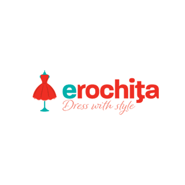 erochita-logo-white__600x600.png