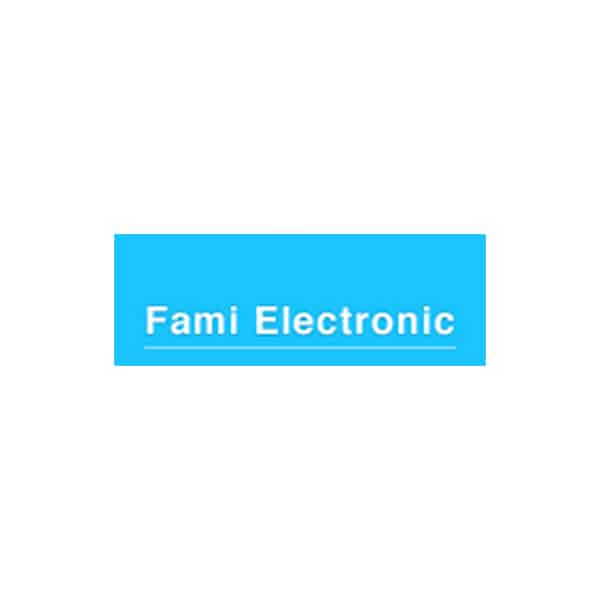 famielectronic-logo-white.jpg