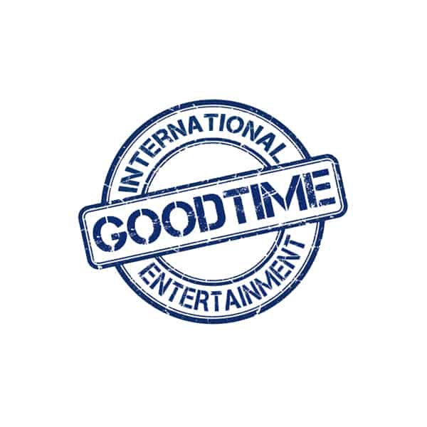 goodtime-logo-white.jpg