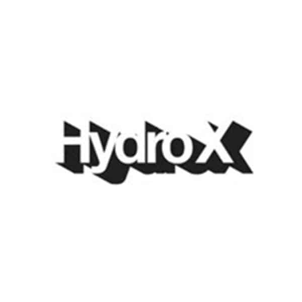 hidrox-logo-white.jpg