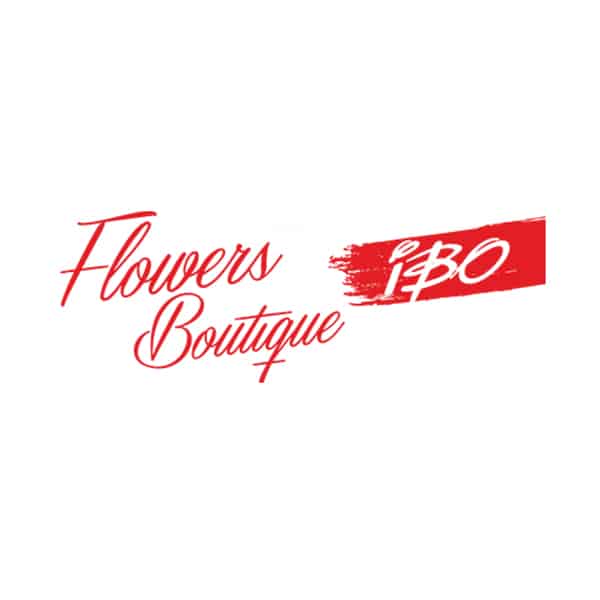 iboflowers-logo-white.jpg