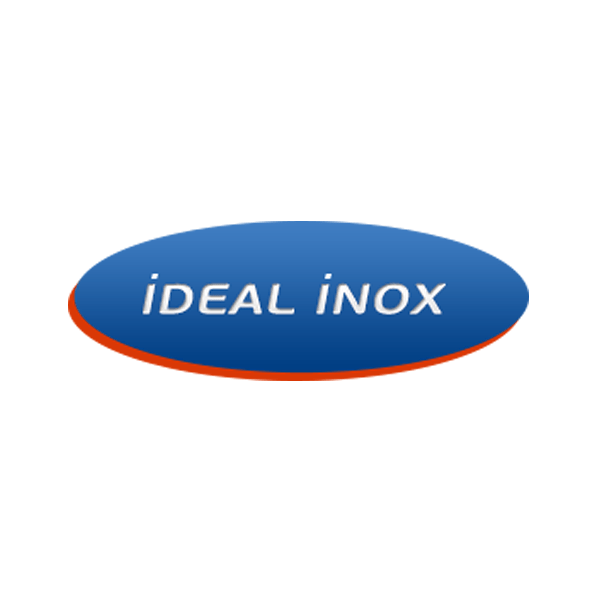 idealinox-logo-white__600x600.png