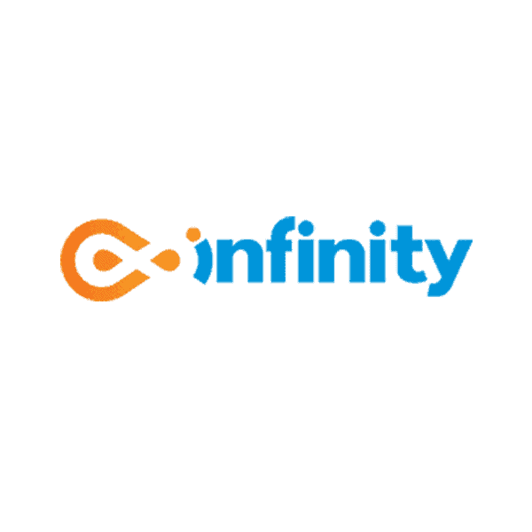 infinity-logo-white__600x600.png