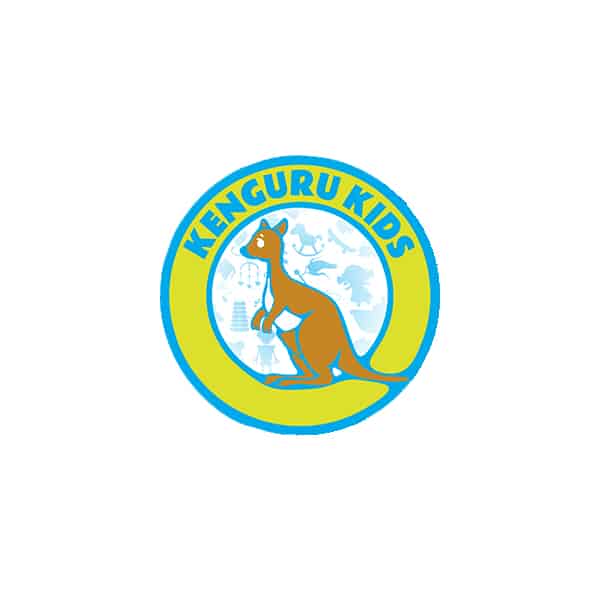 kengurukids-logo-white.jpg