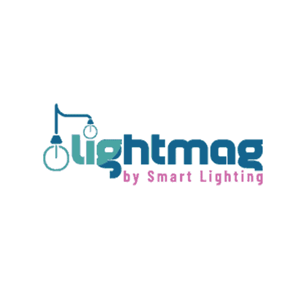 lightmag-logo-white__600x600.png