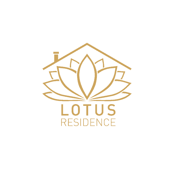 lotusresidence-logo-white__600x600.png
