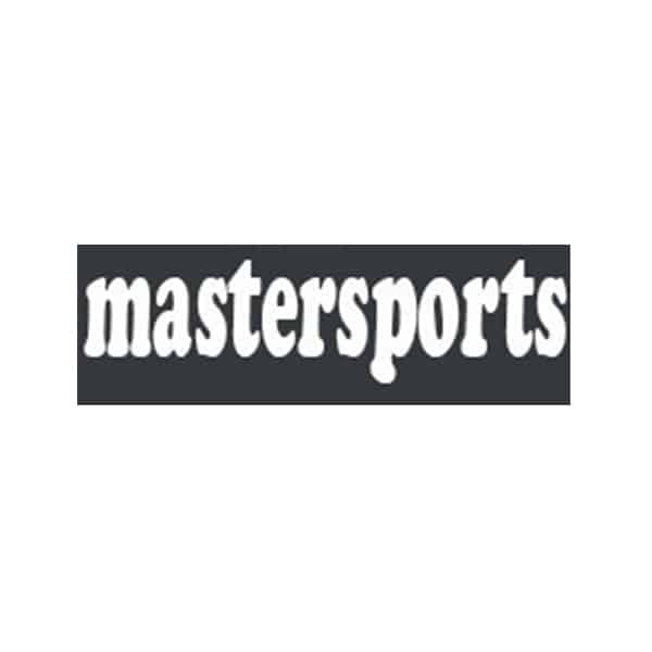 mastersports-logo-white.jpg