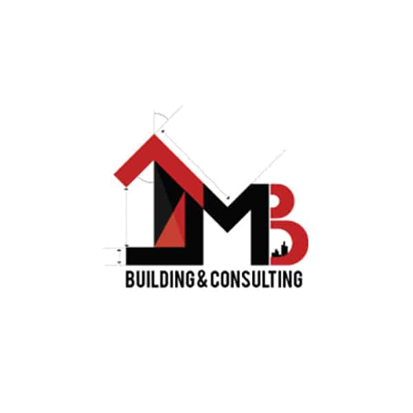 mbbc-logo-white.jpg