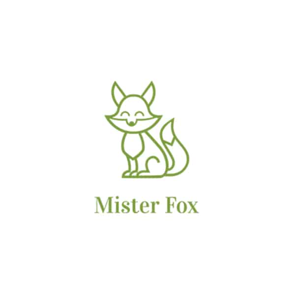 misterfox-logo-white.jpg