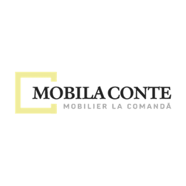 mobilaconte-logo-white__600x600.png