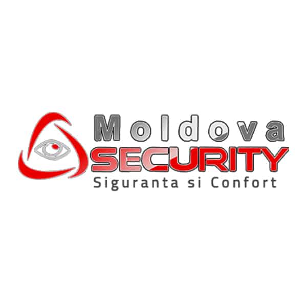 moldova-logo-white.jpg