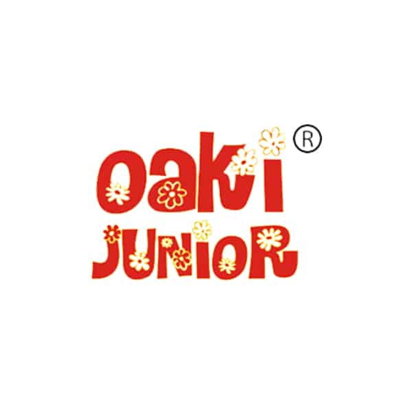 oaki-logo-white.jpg