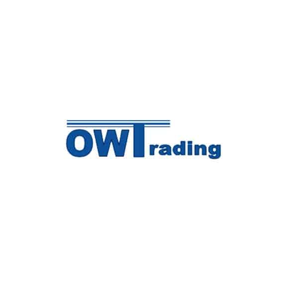 owl-trading-white.jpg
