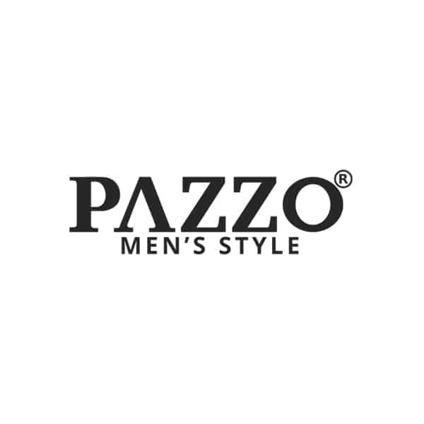pazzo-logo-white.jpg