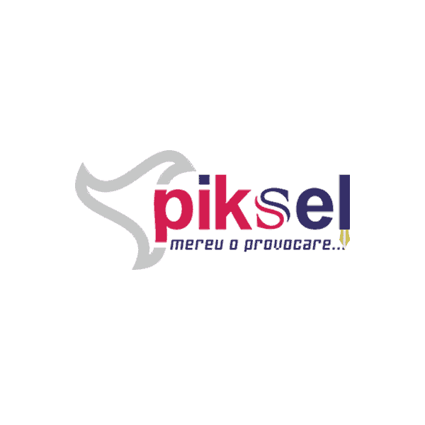 piksel-logo-white__600x600.png