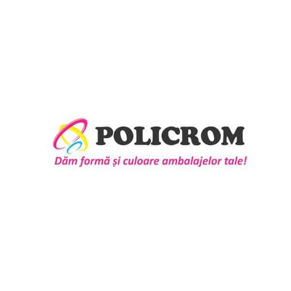 policrom-white.jpg