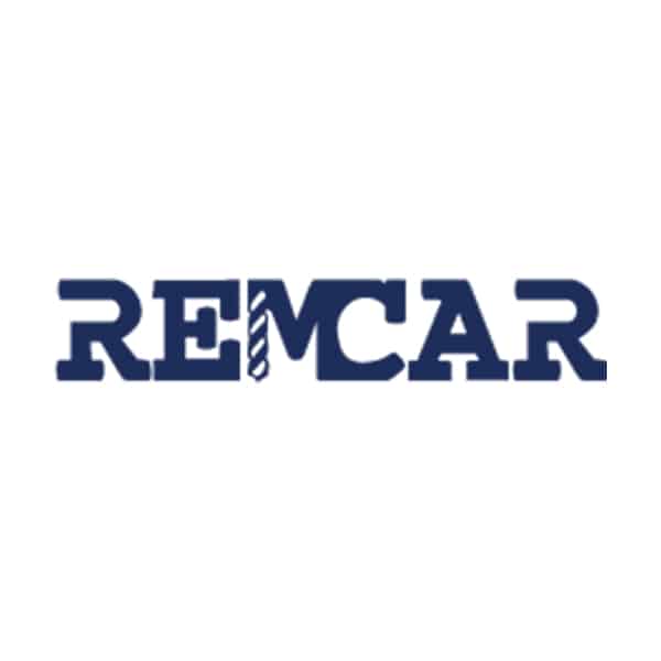 remcar-logo-white.jpg