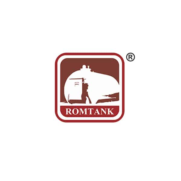romtank-logo-white.jpg