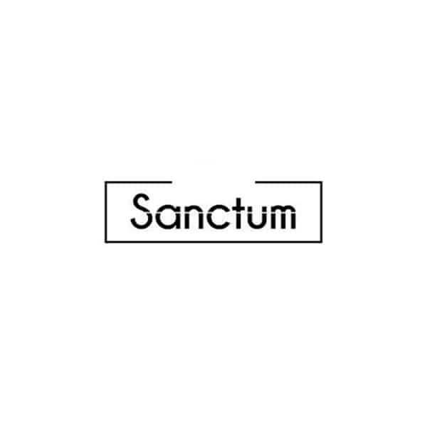 sanctum-logo-white.jpg