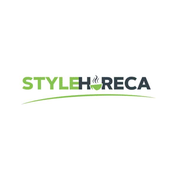 stylehoreca-logo-white.jpg